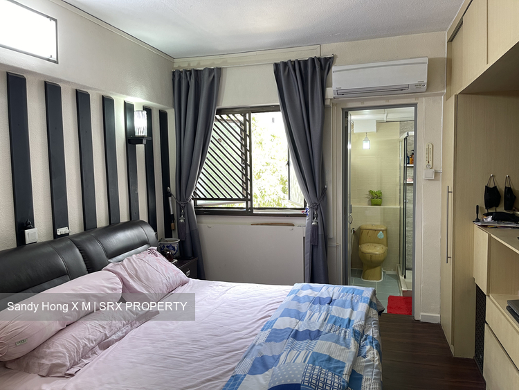 Blk 515 Jurong West Street 52 (Jurong West), HDB 4 Rooms #329521851